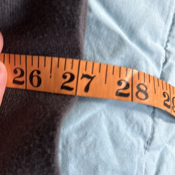 Unisex 3 Color Hooded Sweatshirt - Picture 7 of 7